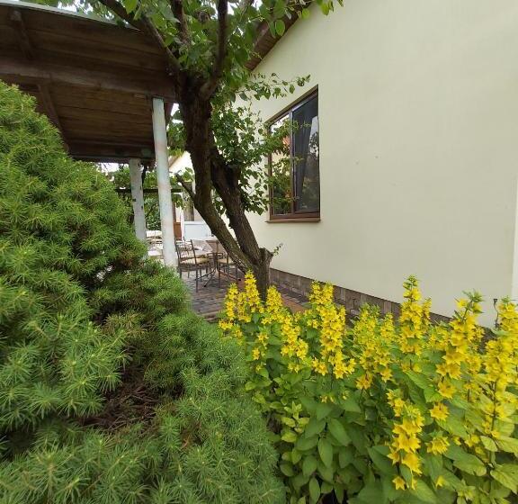 بنسيون гостевой дом вилла босфор