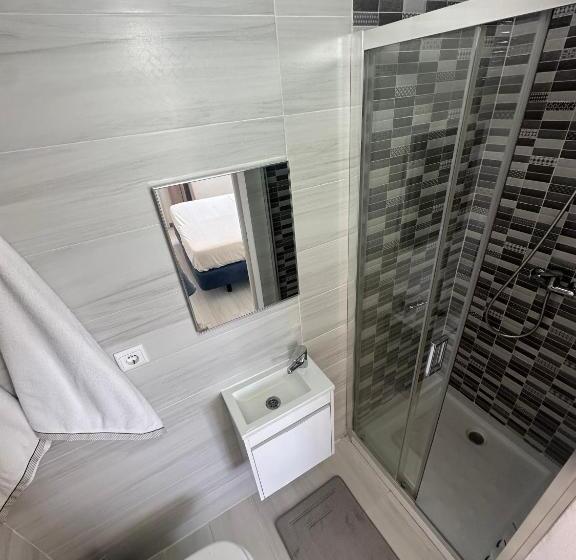 بنسيون Casa Da Calma   Guesthouse