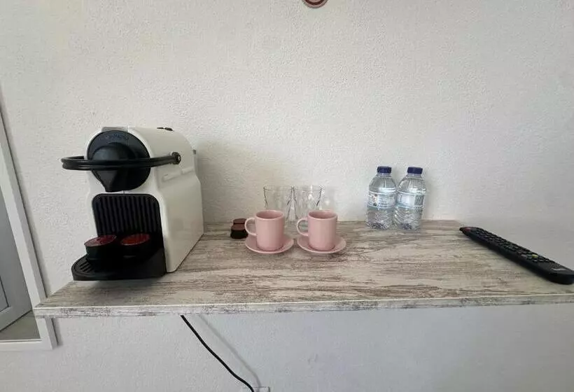 ペンション Casa Da Calma   Guesthouse