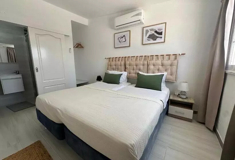 ペンション Casa Da Calma   Guesthouse