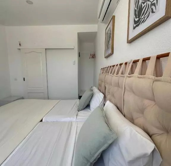 ペンション Casa Da Calma   Guesthouse