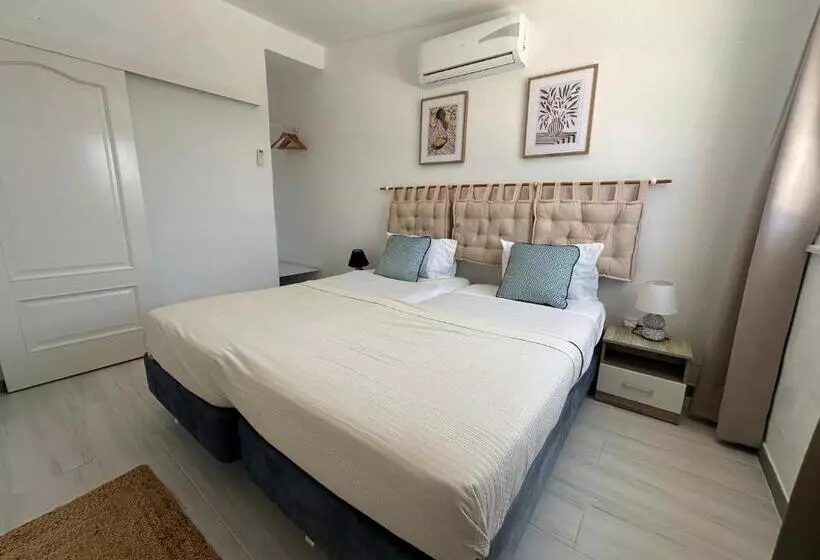 ペンション Casa Da Calma   Guesthouse