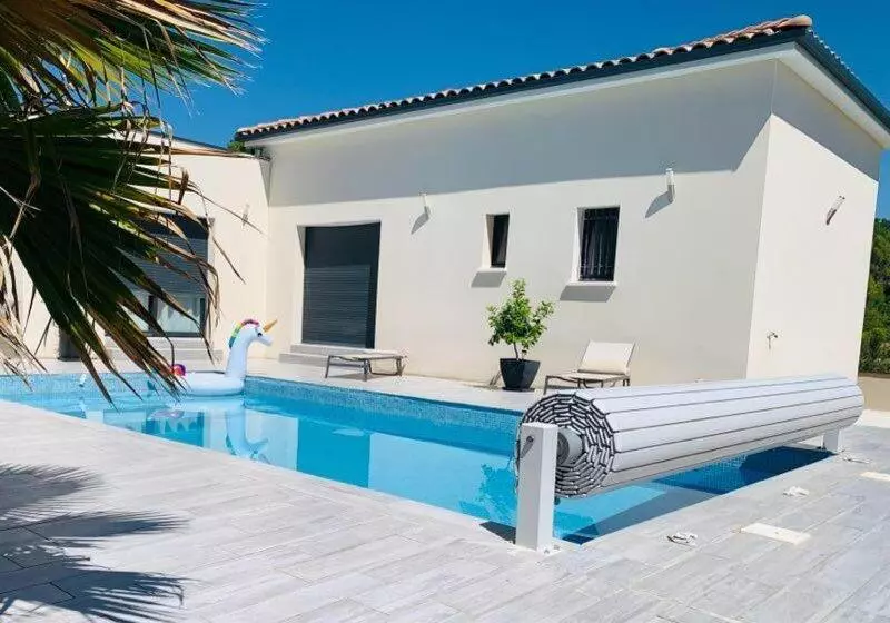 Majatalo Les Nuits D Olympe   Suite & Spa Privatif