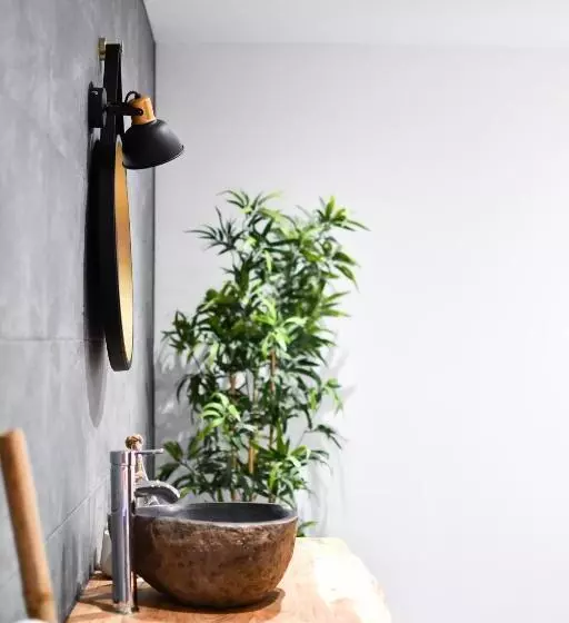 Majatalo Les Nuits D Olympe   Suite & Spa Privatif