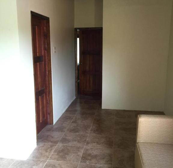 هتل Spanish Dream