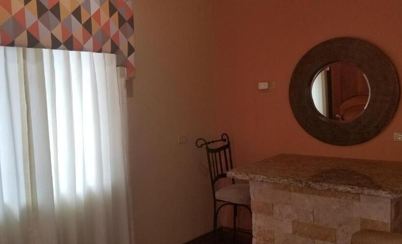 هتل Spanish Dream