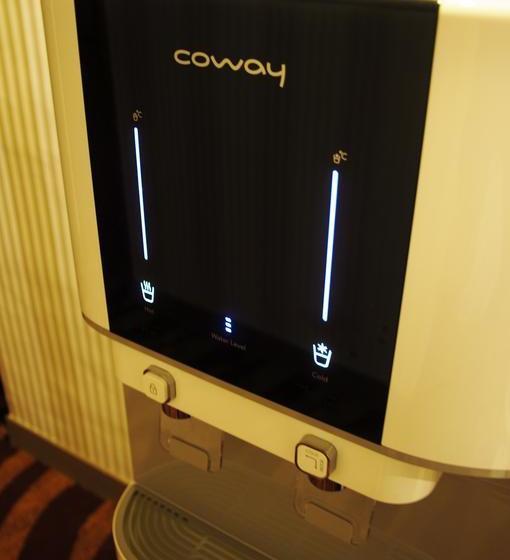 호텔 Zamburger Victory City Previously Victory City