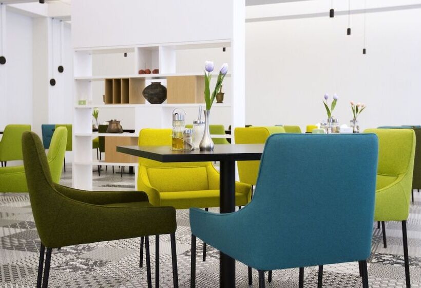 استراحتگاه Armenia