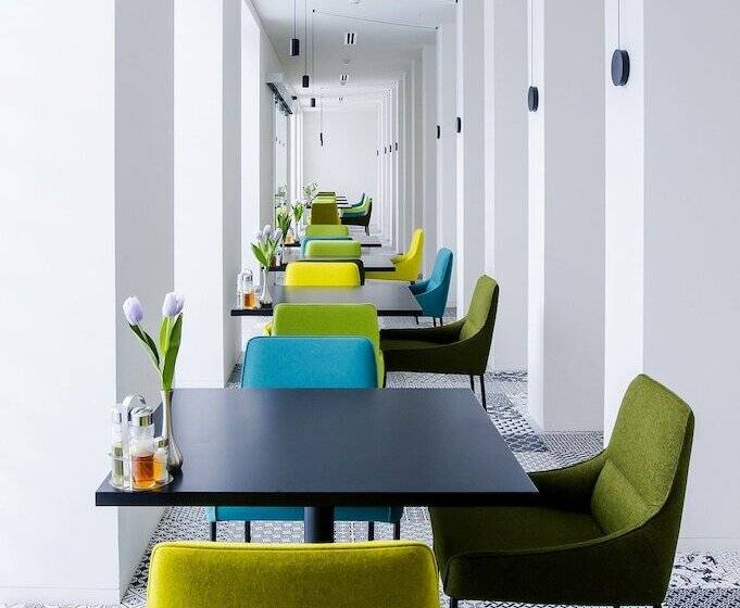 استراحتگاه Armenia