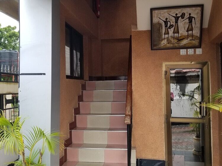 Riverview Hotels Apartment