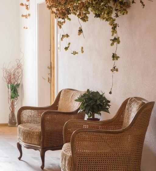 호스텔 Wildegams Gasthof Und Brauerei