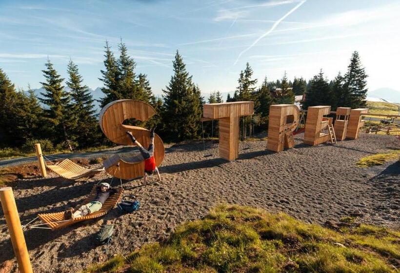 호스텔 Wildegams Gasthof Und Brauerei