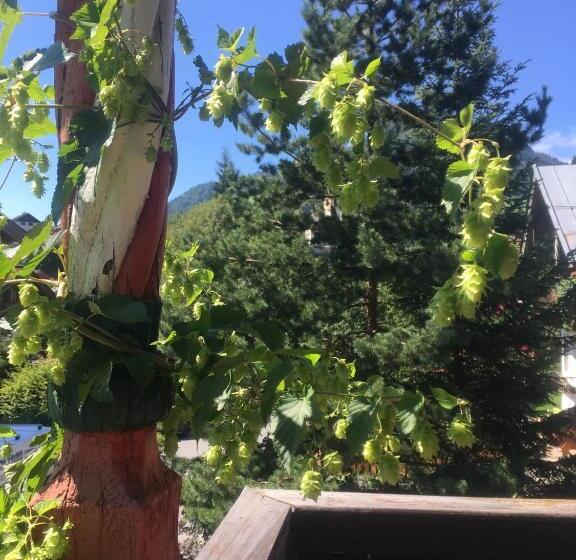 호스텔 Wildegams Gasthof Und Brauerei