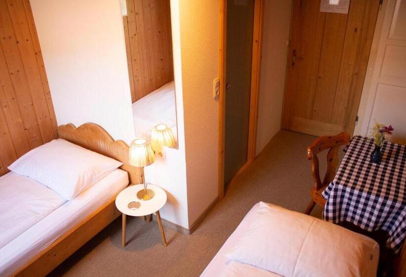 호스텔 Wildegams Gasthof Und Brauerei