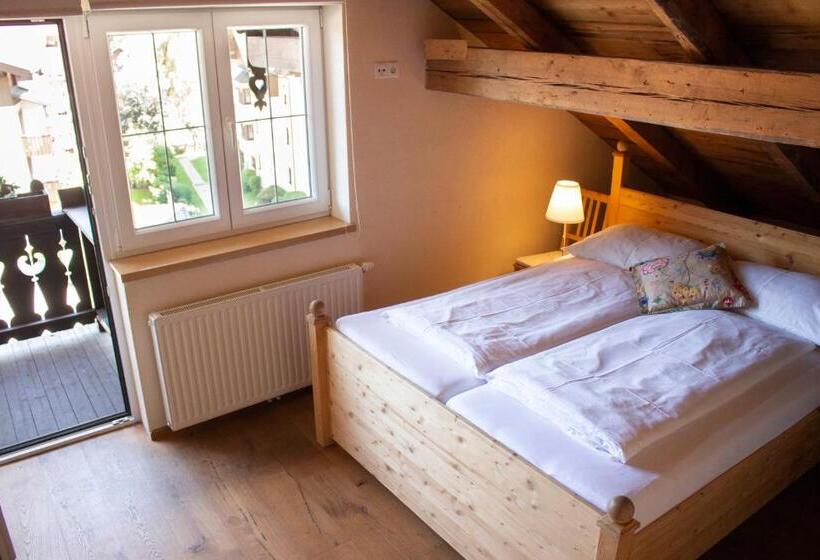 호스텔 Wildegams Gasthof Und Brauerei