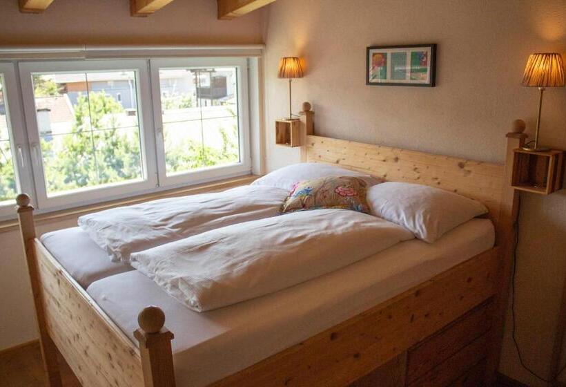 호스텔 Wildegams Gasthof Und Brauerei