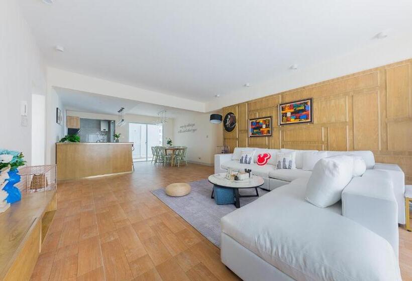 Hotel Haikou Qiongshan.haihangcheng