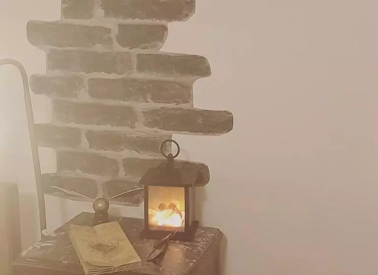 Majatalo Au Rendez Vous Des Sorciers Iii