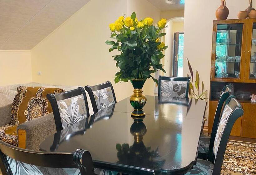 پانسیون Bella Loft House