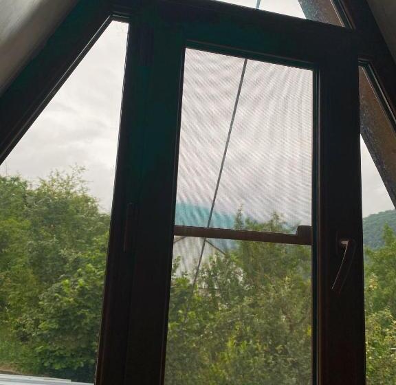 پانسیون Bella Loft House