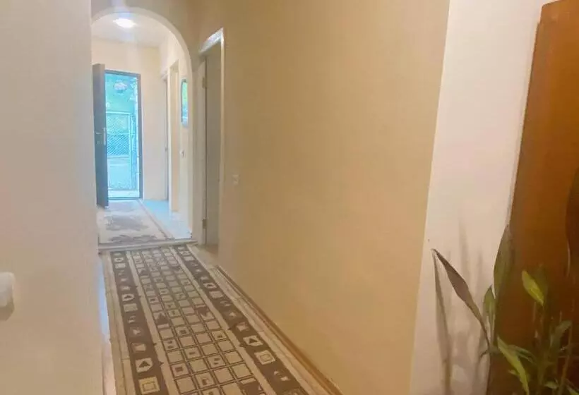 ペンション Bella Loft House