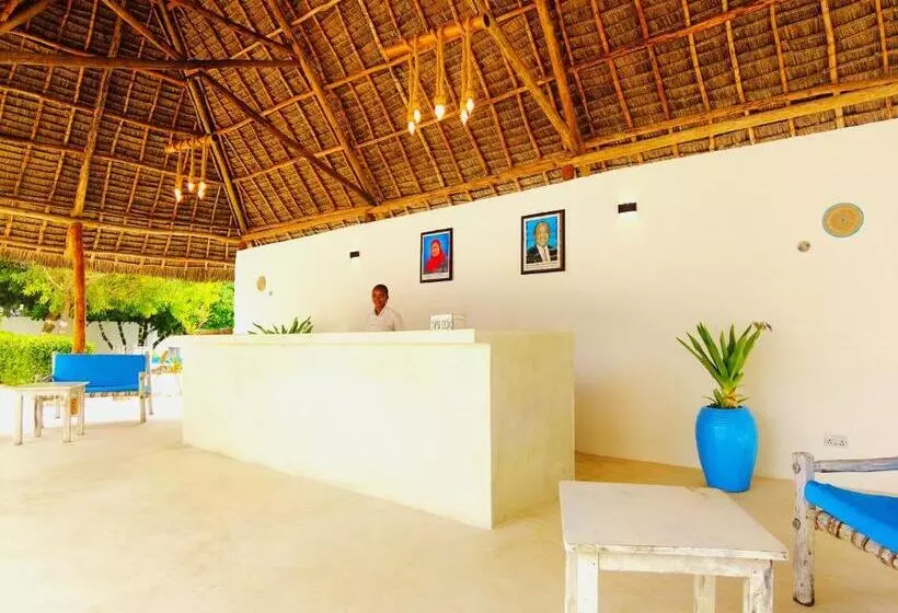 Lomakeskus Marea Boutique