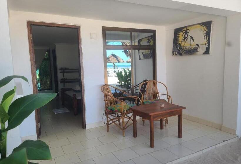 リゾートホテル Marea Boutique