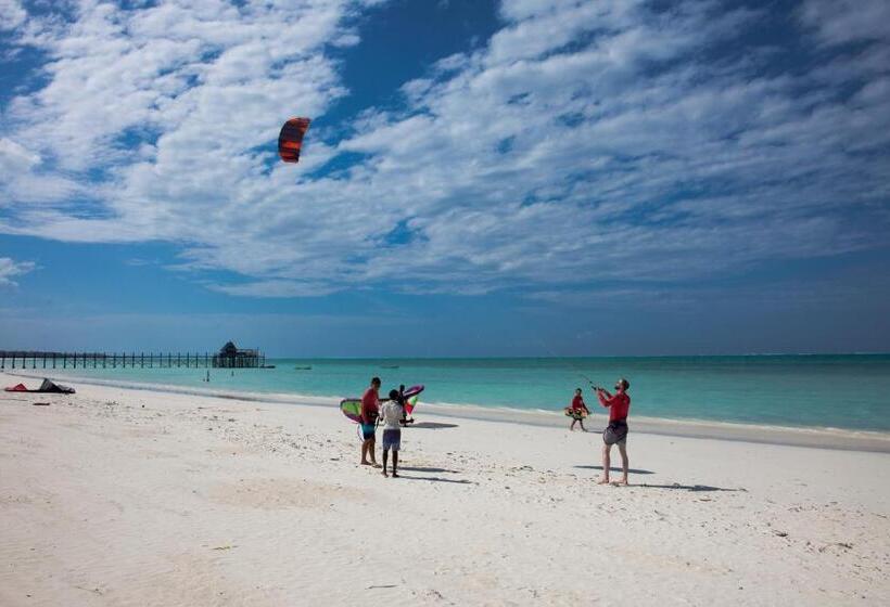 リゾートホテル Marea Boutique