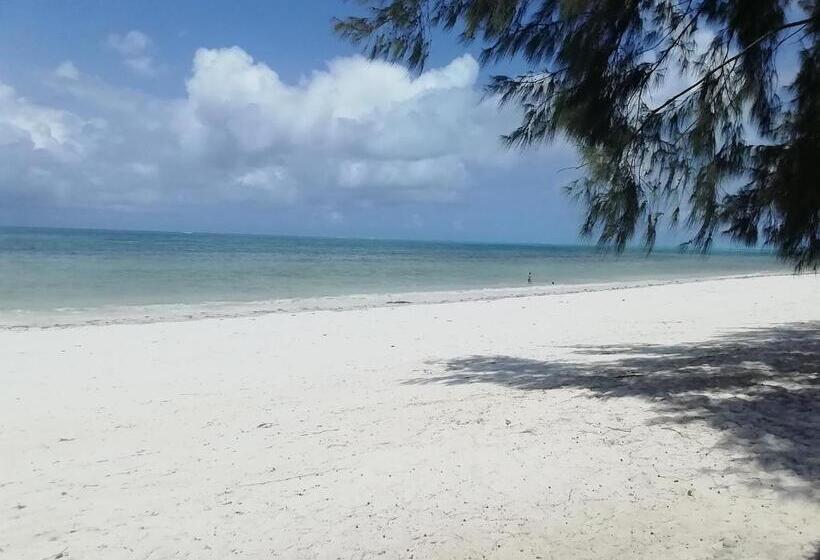 リゾートホテル Marea Boutique