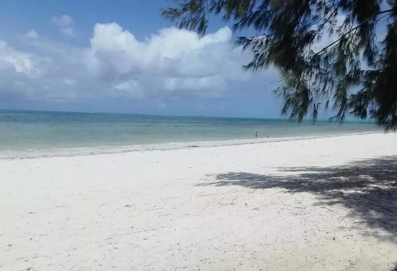 Lomakeskus Marea Boutique