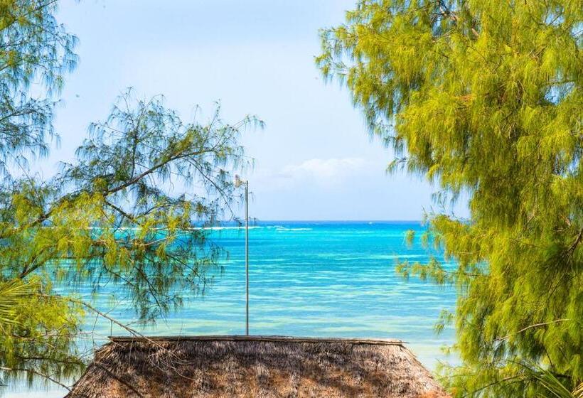 リゾートホテル Marea Boutique