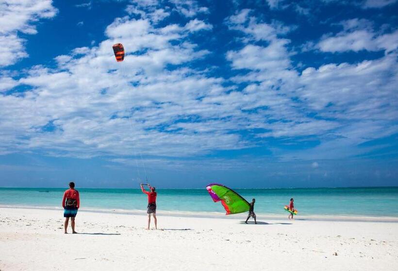 リゾートホテル Marea Boutique