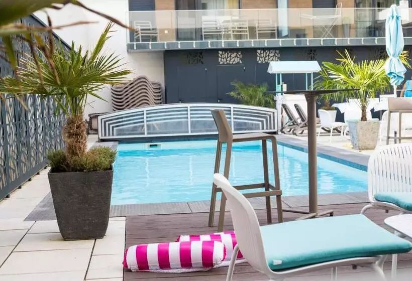 Sunset Resort   Lakeside Apartment
