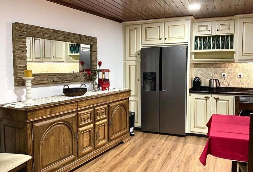 Отель Casa Torre Do Sino