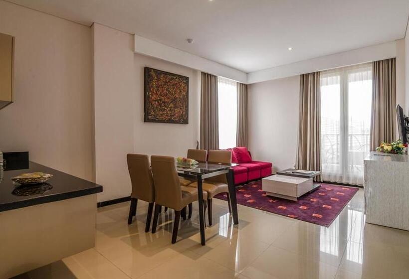 בית מלון כפרי Gets