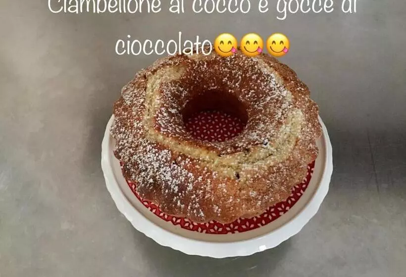 Hotelli Su Tasuru