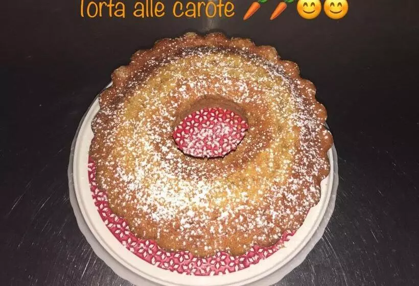 Hotelli Su Tasuru