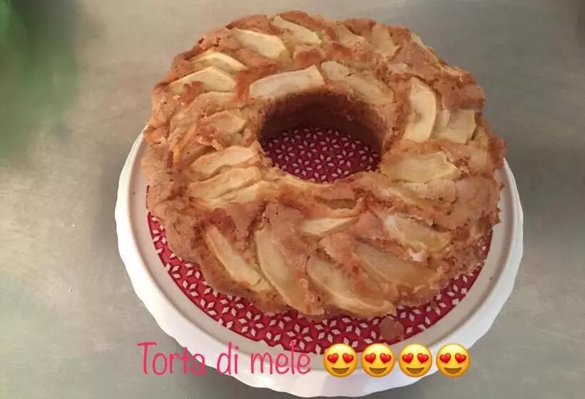 Hotelli Su Tasuru