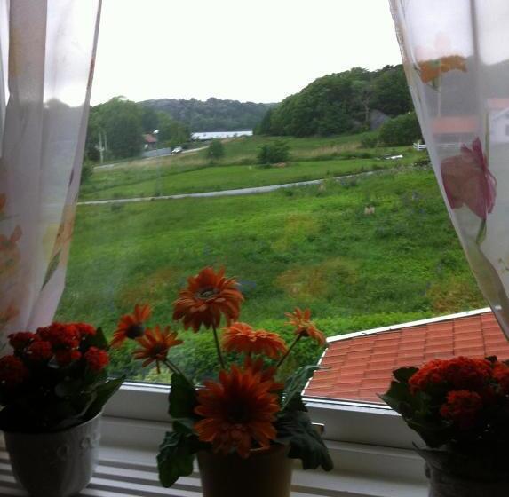 Nösund Bed & Breakfast