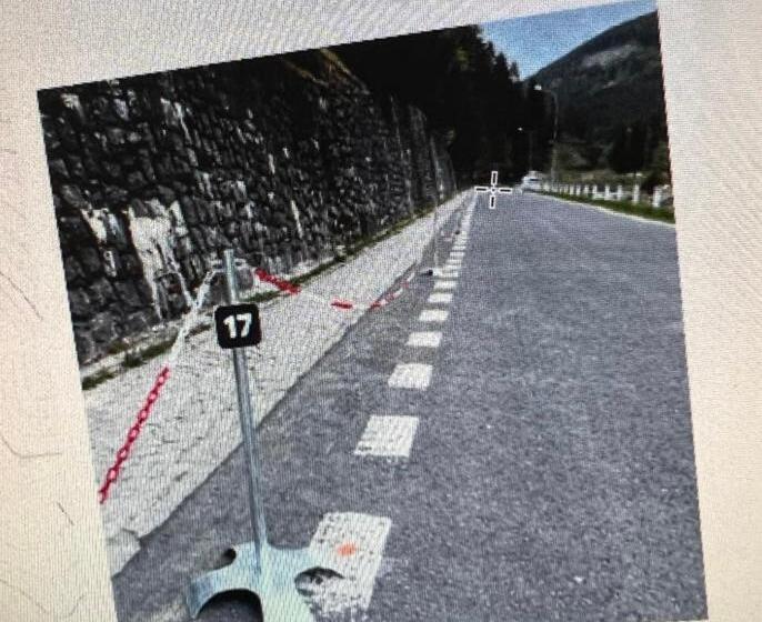 膳宿费 Bouda Pod Sněžkou