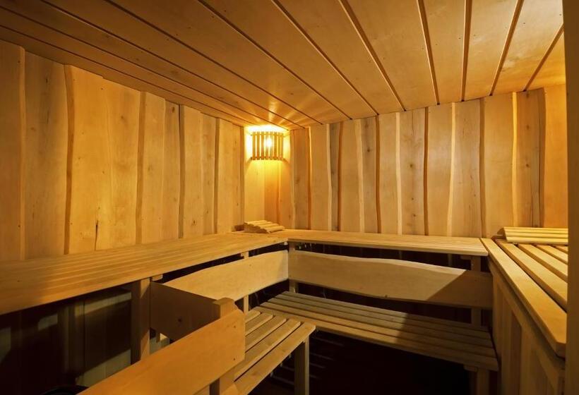 膳宿费 Bouda Pod Sněžkou