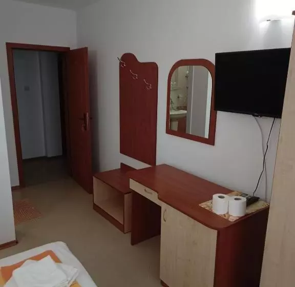 ペンション Guest House Ralitsa