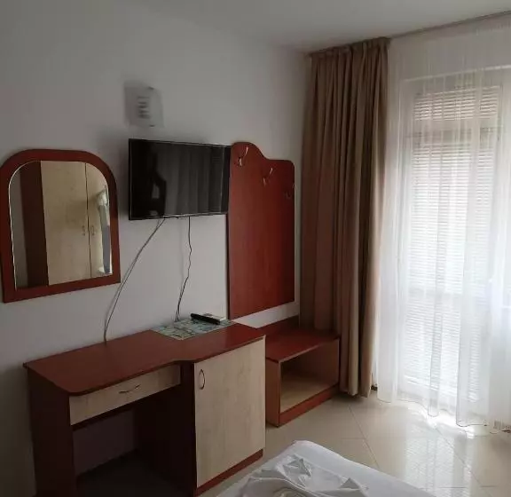 ペンション Guest House Ralitsa