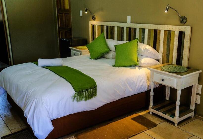 펜션 Pheasant S Rest