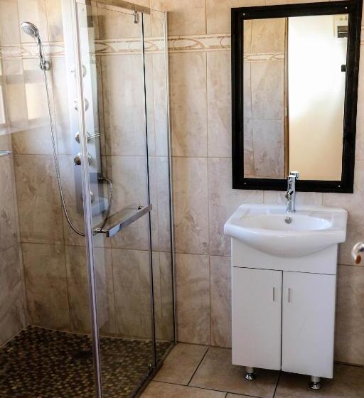 펜션 Pheasant S Rest