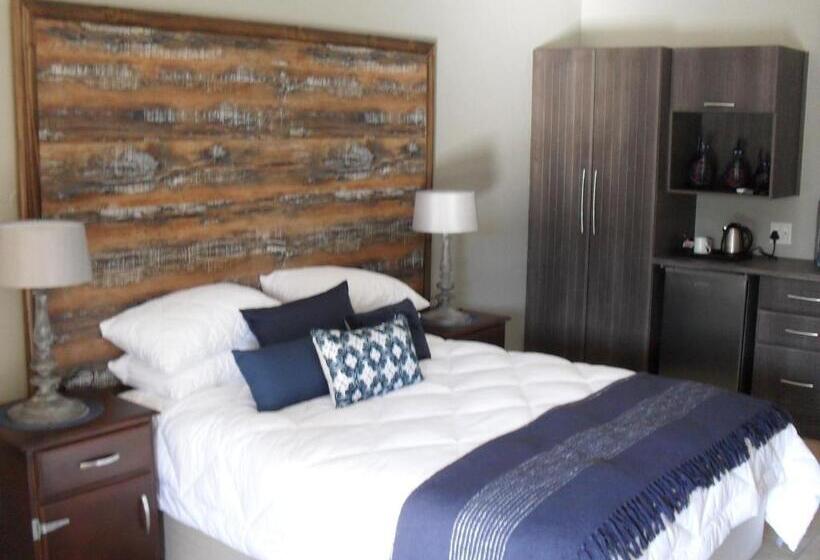 펜션 Pheasant S Rest