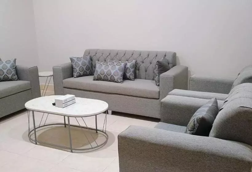 البرنس الذهبي حي السلام