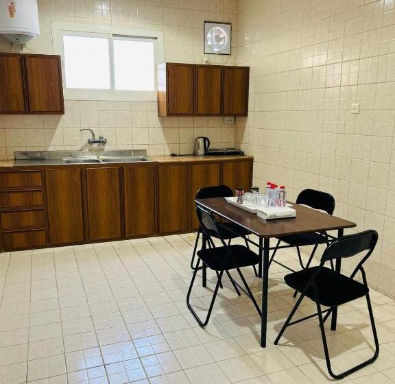 البرنس الذهبي حي السلام