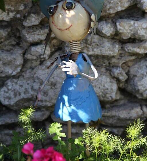 Bed and Breakfast Oeno Lodge