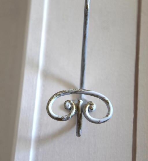 Bed and Breakfast Oeno Lodge